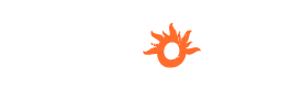 Franchise Opportunity - Blue Coast Burrito